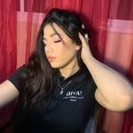 Amy Duran 💃🏻 - @duranamyy - Instagram
