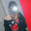 🖤Amy Duran 👺💔 - @amyduran395 - TikTok