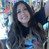 amy duran - @ohamy9 - TikTok