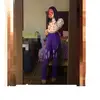 Amy Duran - @amyduran08 - TikTok