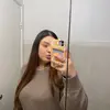 Amy Duran - @amyalexandraa2 - TikTok