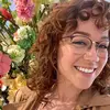 Amy duran - @amy.duran51 - TikTok