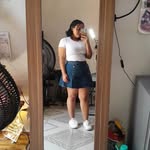 Amy Duran Garcia - @amydurangarcia - Instagram