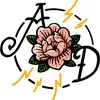Amy Duran Studios - @amyduranstudios - TikTok