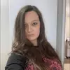 amyduran01 - @amyduran01 - TikTok