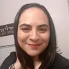 amyduran577 - @amyduran577 - TikTok