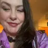 amyduran8511 - @amy.duran802 - TikTok