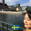 amyDuran - @amydurn - TikTok
