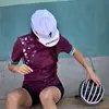 Amydurann - @amydurann14 - TikTok