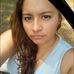 Amysushi Durán - Facebook