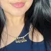 𝒜𝓂𝓎.🫧 - @duran.amy - TikTok