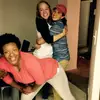 sarahduranlove21 - @amyduran65 - TikTok