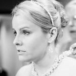 Amy Baggett Durst - @adurst8 - Instagram