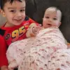 Amy Durst - @amy.durst7 - TikTok