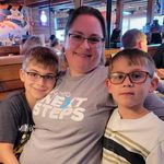 Amy Durst - @amydurst7632 - Instagram