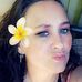 Amy Durst - Facebook