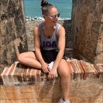 Amy Durst - @amy91283 - Instagram