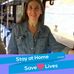 Amy Durst - Facebook