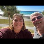 Amy Durst - @amy.durst.1 - Instagram