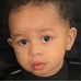 Amy Durst - Facebook