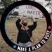 Amy Durst-Cortez - Facebook
