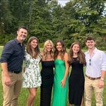 Amy Durst Gutzwiller - @agutzwiller - Instagram