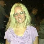 Amy Durst Panebianco - @amypanebianco - Instagram