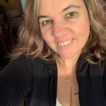 Amy Durst Panebianco - @amy_panebianco - Instagram