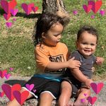Amy Durst Ramlow - @amr3675 - Instagram