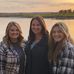 Amy Durst Willett - Facebook