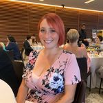 Amy Durston - @amy_durston - Instagram
