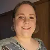 amydurst8 - @amers845 - TikTok