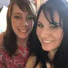 amydurstnelms - @amydurstnelms - TikTok