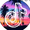 amy_dutton8 - @amy_dutton8 - TikTok