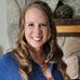 Amy Dutton - Facebook