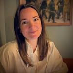 Amy Dutton - @pinotblush - Instagram