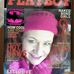 Amy Dutton - Facebook