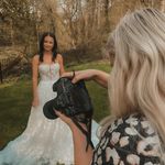 Amy Dutton - @amydutton_creative - Instagram
