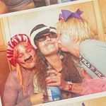 Amy Dutton - @adutton_ - Instagram