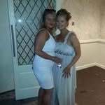 Amy Dutton - @amy_1987louise - Instagram