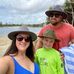 Amy Dutton - Facebook