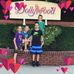 Amy Dutton - Facebook
