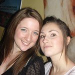 Amy Dutton - @ajd202 - Instagram
