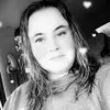 Amy Dutton - @amydutton6 - TikTok