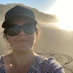 Amy Dutton - @amy._.dutton - Instagram