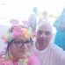 Amy Dutton - Facebook