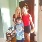 Amy Dutton - @dutton0711 - Instagram