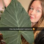 Amy Dutton - @ames_20555 - Instagram