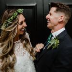 Amy Dutton - @amyduttz - Instagram