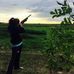 Amy Dutton - Facebook